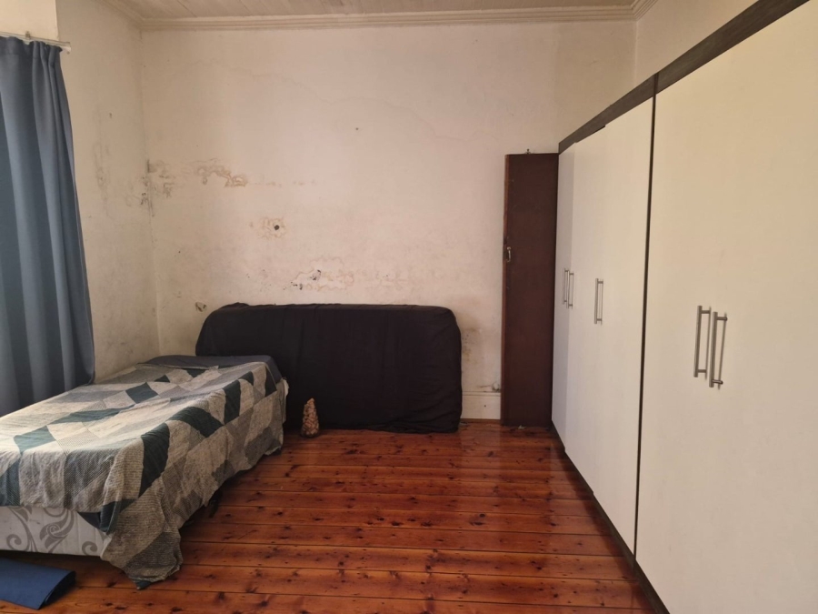 3 Bedroom Property for Sale in North End Eastern Cape